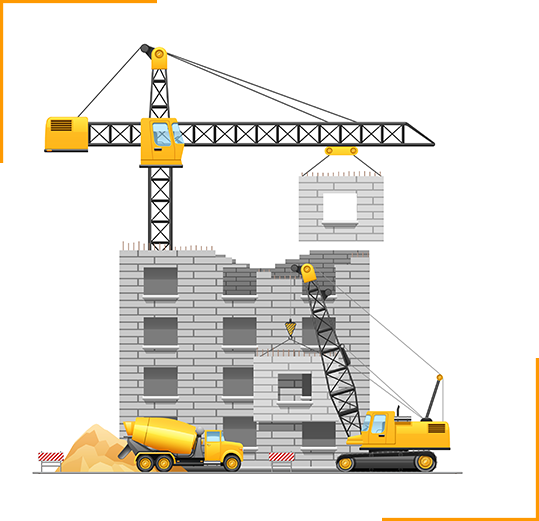 About K1 Plastering